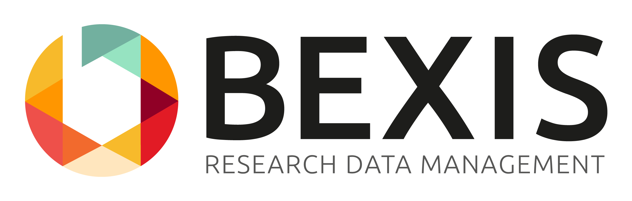 Website of the underlying software (BEXIS2)